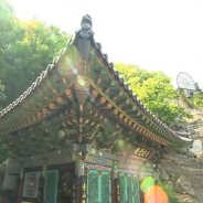 Golgulsa sonmudo training