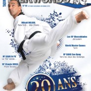 Le sonmudo à l’honneur