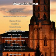 Stage Sonmudo à Gimont – Retour en images