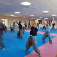 EFES – Calendrier  Prévisionnel﻿ Sonmudo-2019/2020