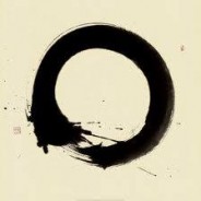 Histoire du Zen coréen Seon