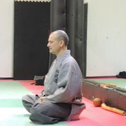 Matinée hivernale zen-kikong (5ème édition) – Un moment zen…