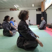 La méditation : un outil de relaxation