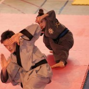 Sonmudo et énergie…