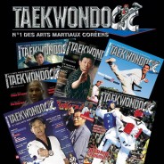 La presse en parle…